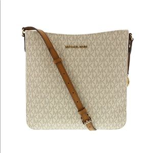 Michael Kors Messenger Bag